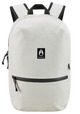 Day Trippin' Backpack - Blanco