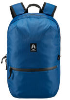 Day Trippin' Backpack