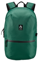 Day Trippin' Backpack