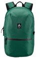 Day Trippin' Backpack - Green