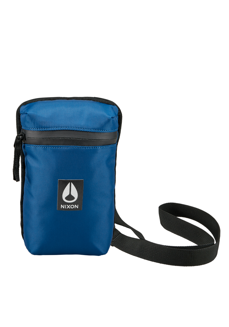 Day Trippin' Stash Bag - Royal
