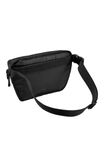 Day Trippin' Sling - Negro View 2