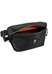 Day Trippin' Sling - Negro View 3