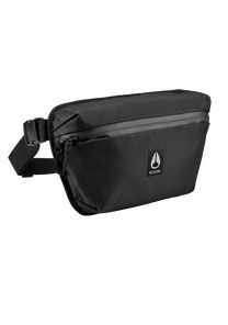 Day Trippin' Sling - Negro View 4