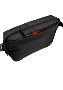 Day Trippin' Sling - Negro View 5