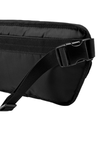 Day Trippin' Sling - Negro View 6
