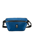 Day Trippin' Sling