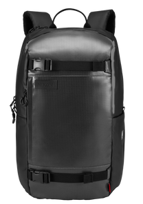 Mochila Syndicate - Asfalto View 1