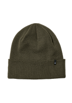 Gorro District II