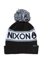 Gorro Teamster II