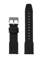 Correa de lona Cordura de 23 mm
