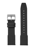 Correa de lona Cordura de 23 mm