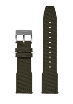 Correa de lona Cordura de 23 mm