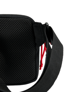 Bandit Bag II - Negro View 6