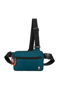 Bolso Bandit II - Oceanic View 1
