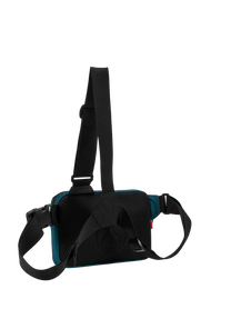 Bolso Bandit II - Oceanic View 2