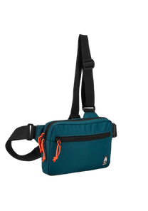 Bolso Bandit II - Oceanic View 3