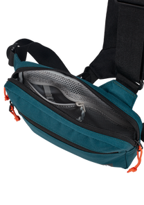 Bolso Bandit II - Oceanic View 4