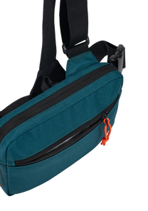 Bolso Bandit II - Oceanic View 5