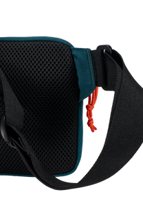 Bolso Bandit II - Oceanic View 6