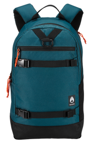 Mochila Ransack II - Oceanic View 1