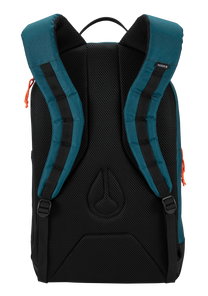 Mochila Ransack II - Oceanic View 2