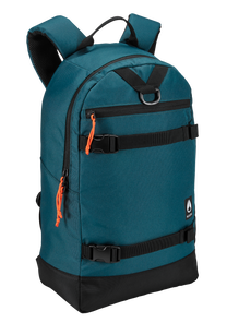 Mochila Ransack II - Oceanic View 3