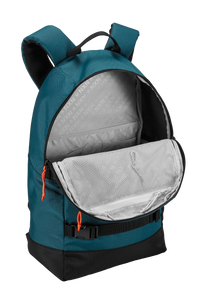 Mochila Ransack II - Oceanic View 4