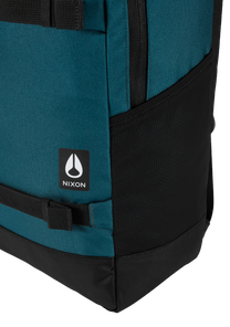 Mochila Ransack II - Oceanic View 5
