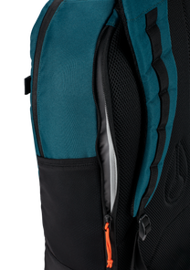 Mochila Ransack II - Oceanic View 7