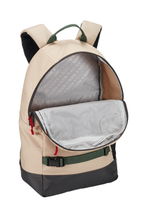 Mochila Ransack II - Leche de avena View 4
