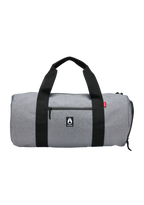 Bolsa de viaje Day Trippin