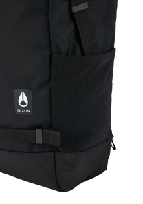Mochila Landlock IV - Negra View 5