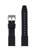Correa de lona Cordura de 20 mm