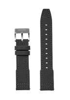 Correa de lona Cordura de 20 mm