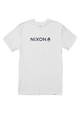 Basis Repreve® T-Shirt - Blanco